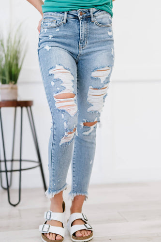 denim jeans fall guide 2022