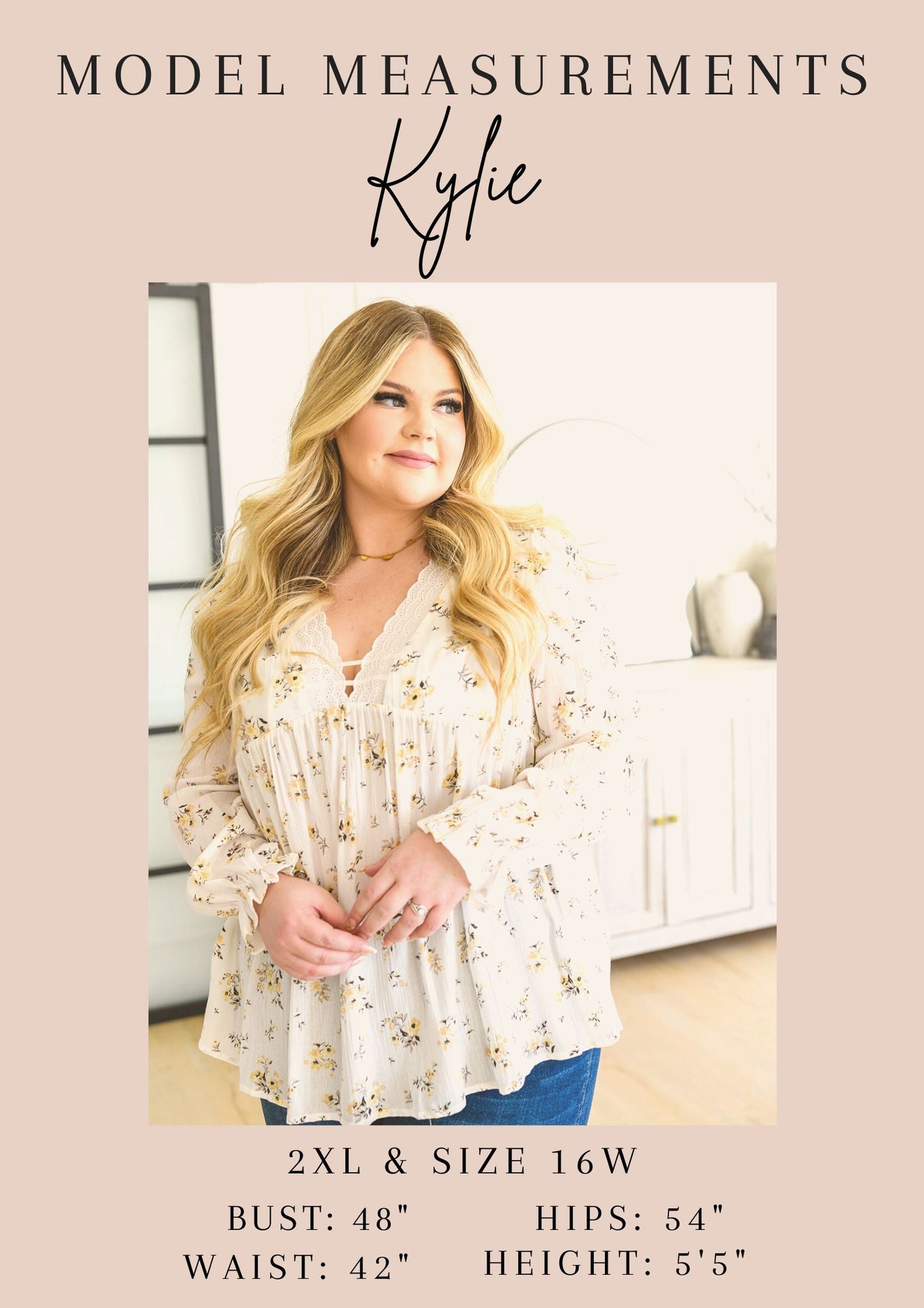 Judy Blue Retro Chic Control Top Flare Overalls