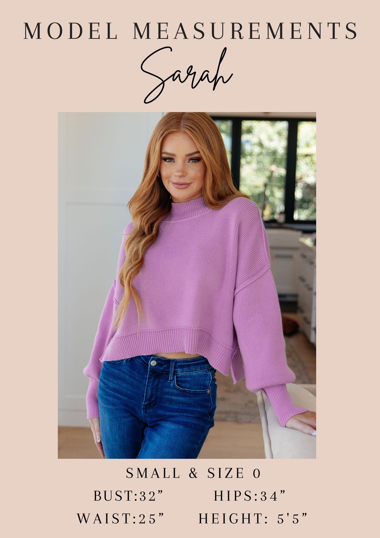 Pearl Perfection Sheer Top in Pink
