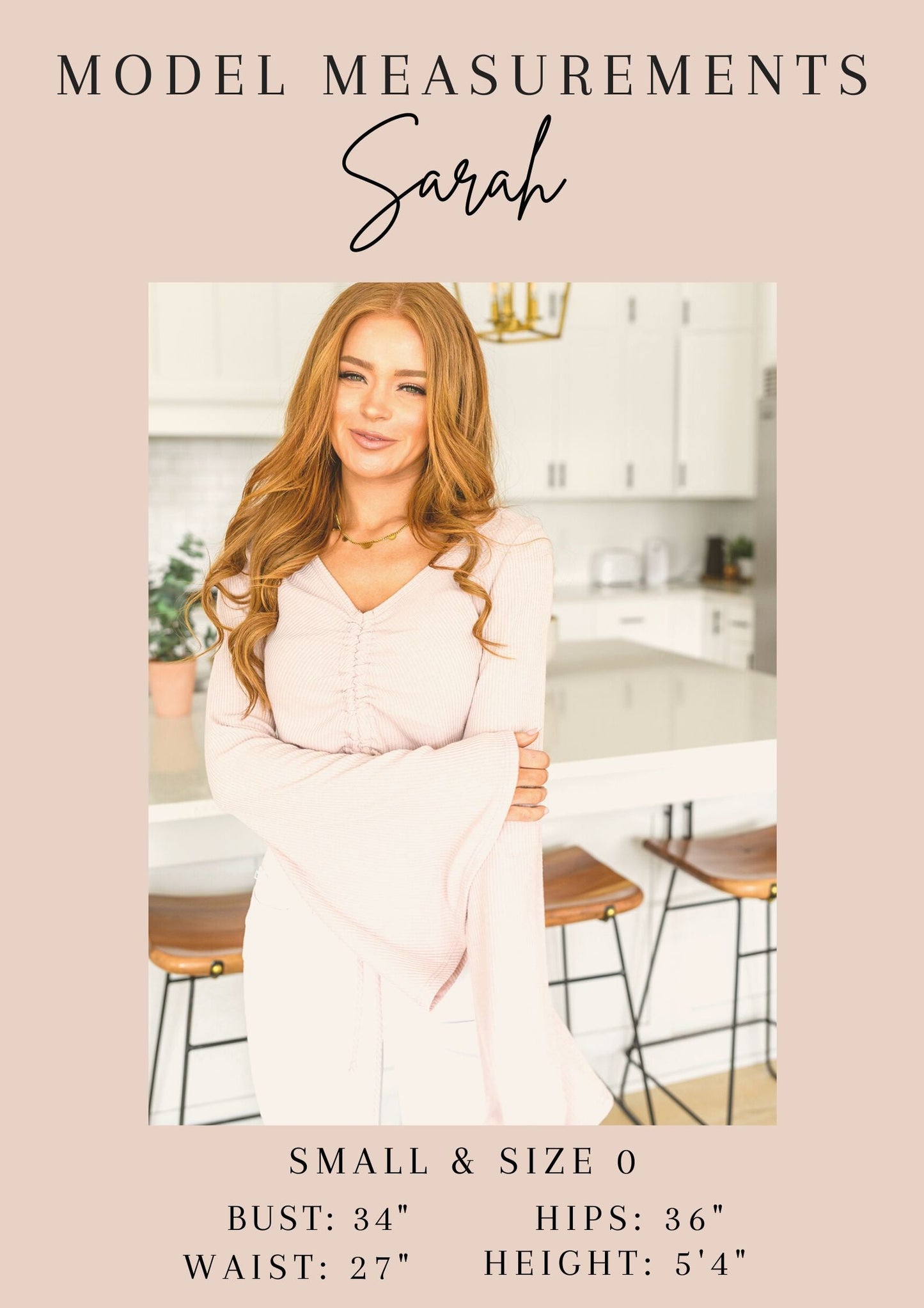 Judy Blue Retro Chic Control Top Flare Overalls