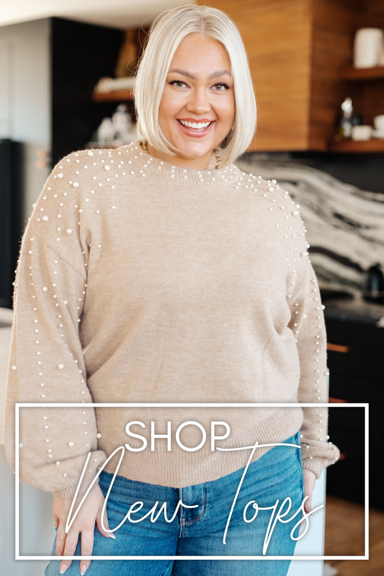 Social Boutique shop boutique shackets