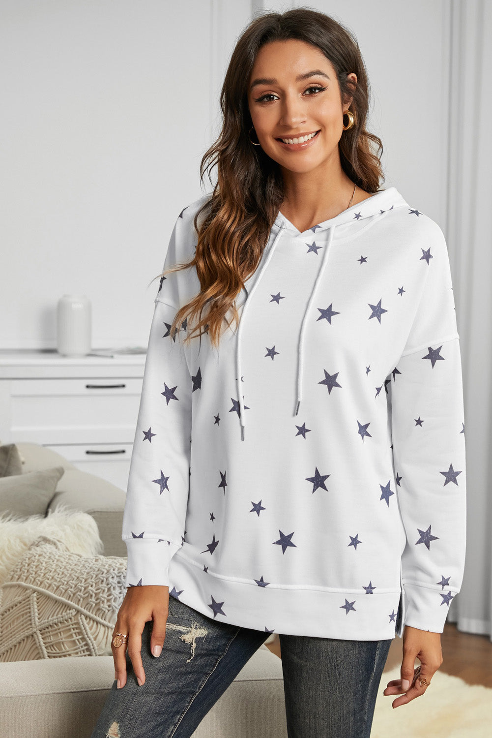 You're A Star Hoodie