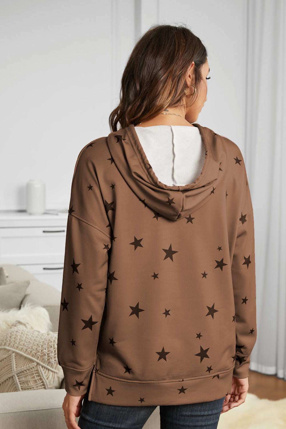 You're A Star Hoodie