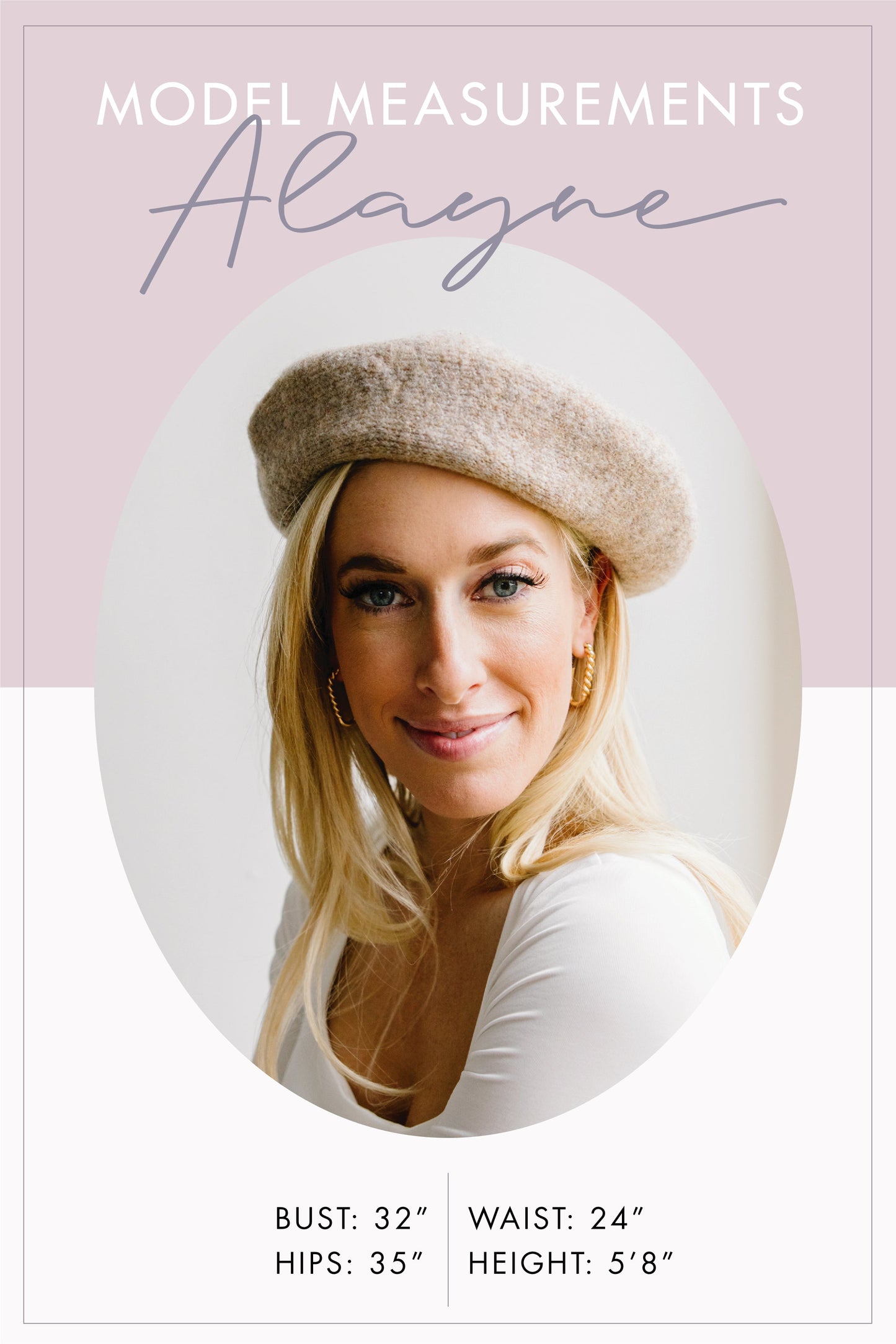 Meet Me in Monaco Sweater In Ivory