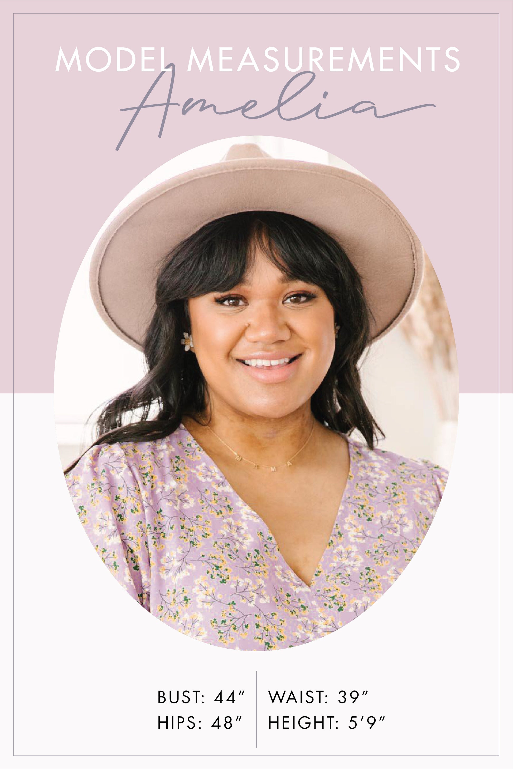 Taking it Easy Striped Cardigan In Taupe