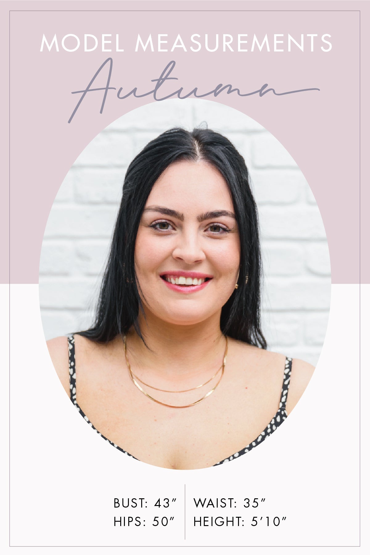 Field of Sage Tiered Floral Dress