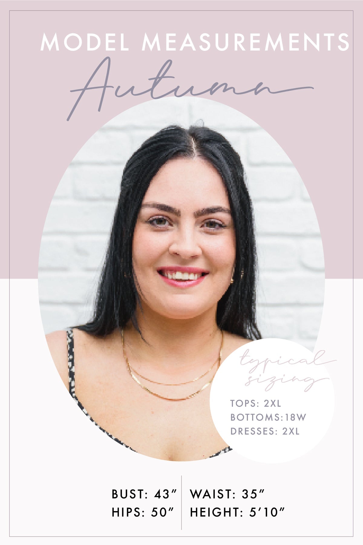 Take a Latte Tiered Babydoll Dress