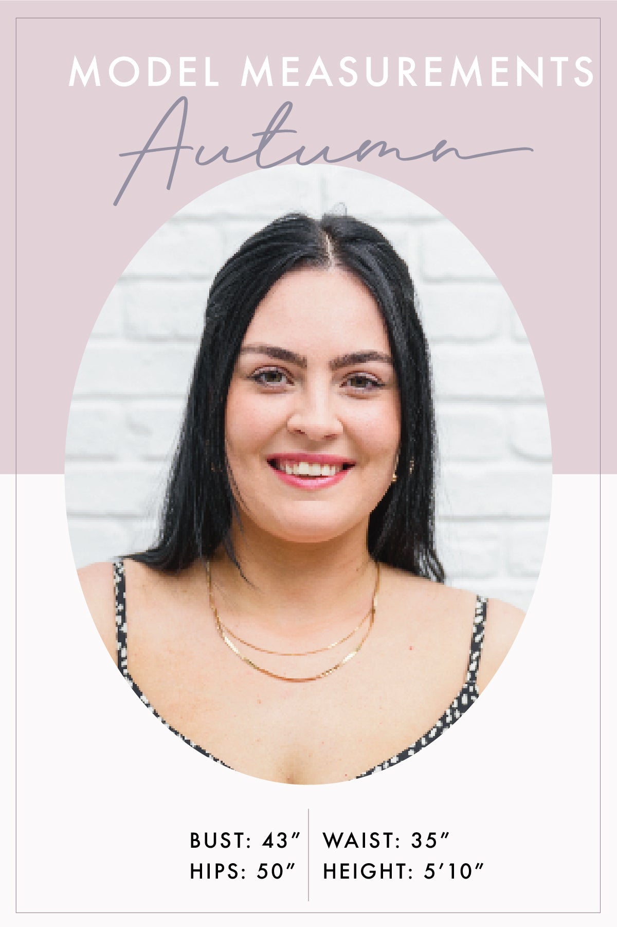 Blossom Breeze Floral Maxi Dress