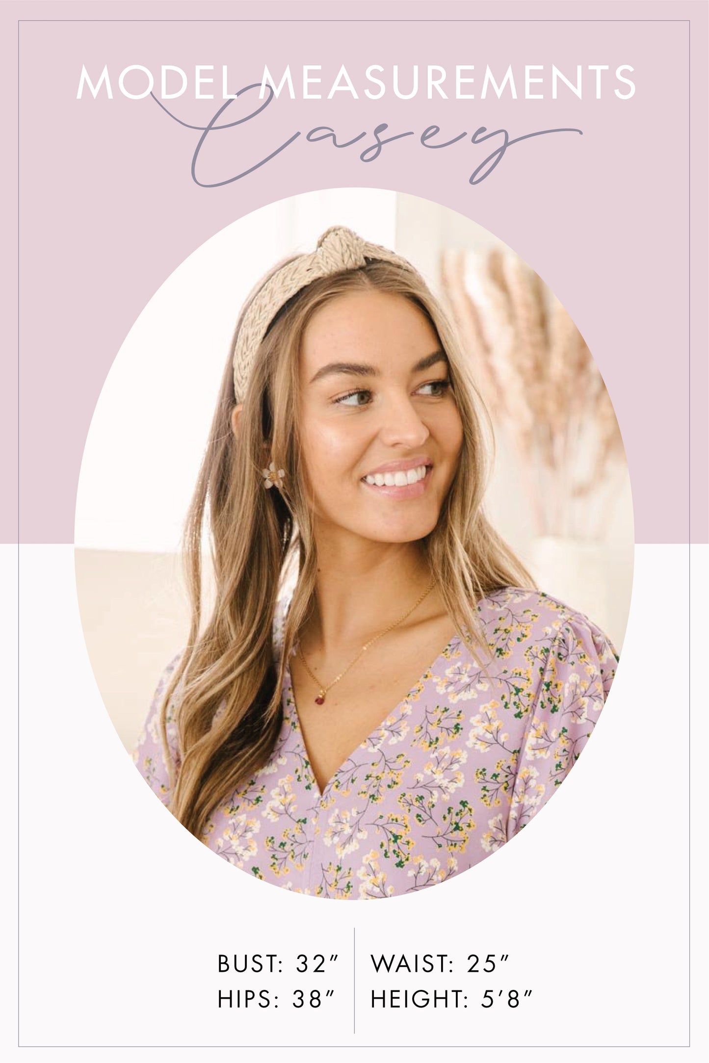 Easy Breezy Floral Sleeveless Mini Dress