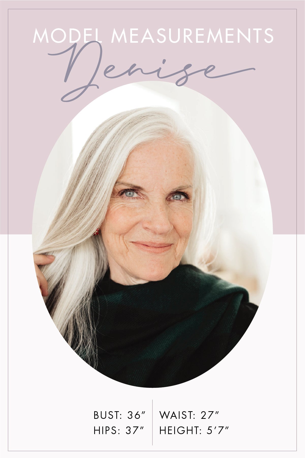 Fireside Buffalo Plaid Shawl