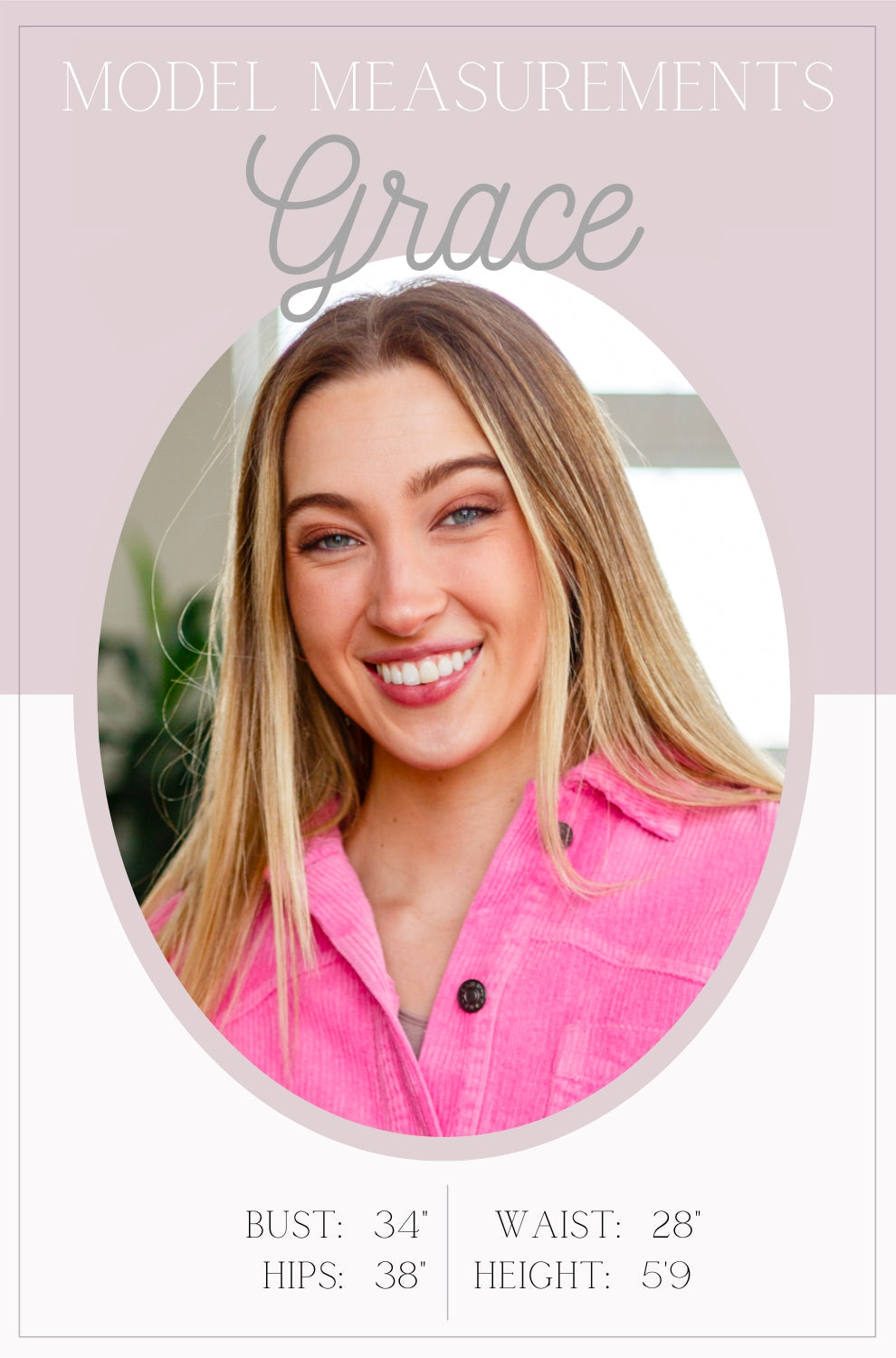 Georgia Floral Puff Sleeve Blouse