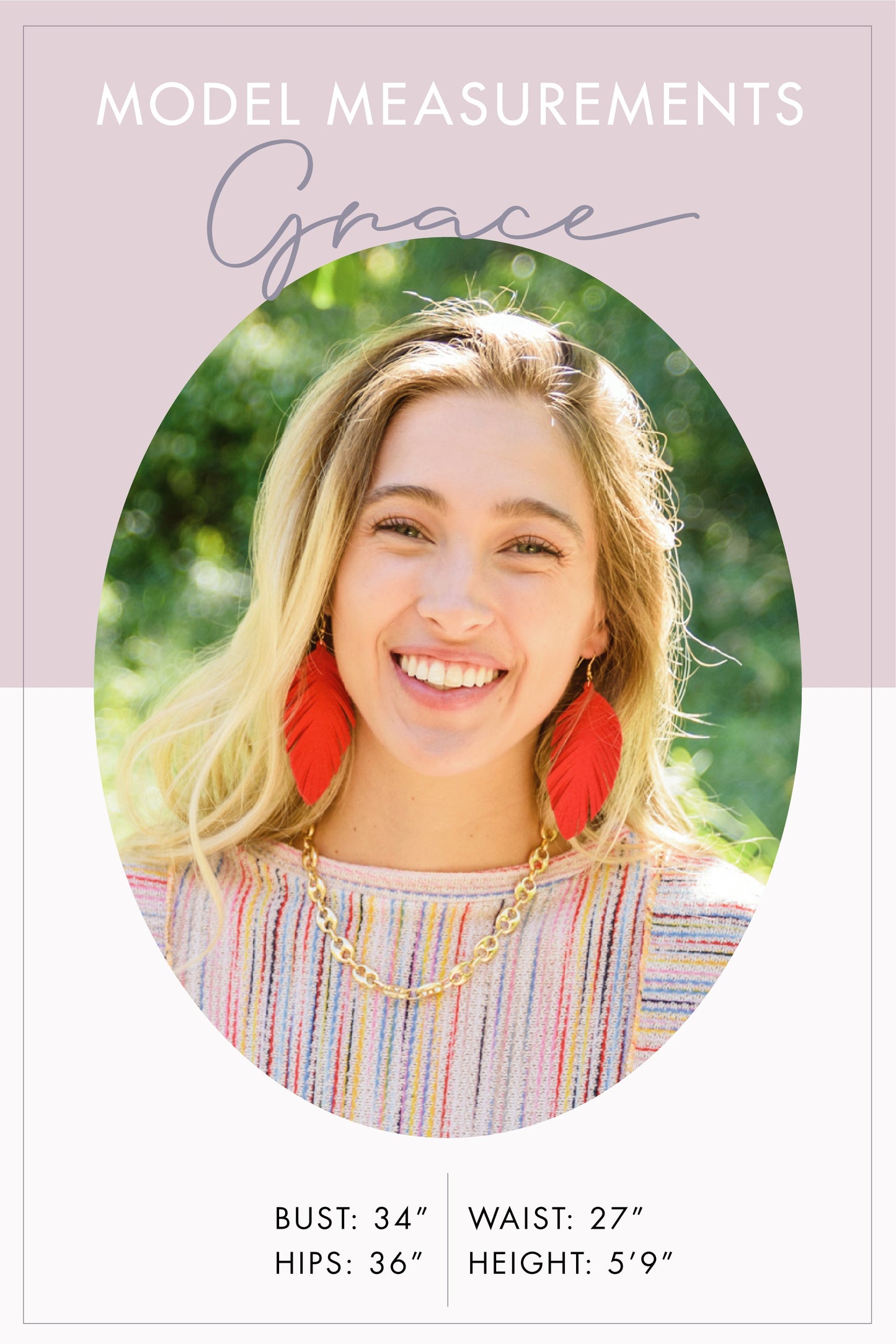 Be the Sparkle Color Blocked Sweater