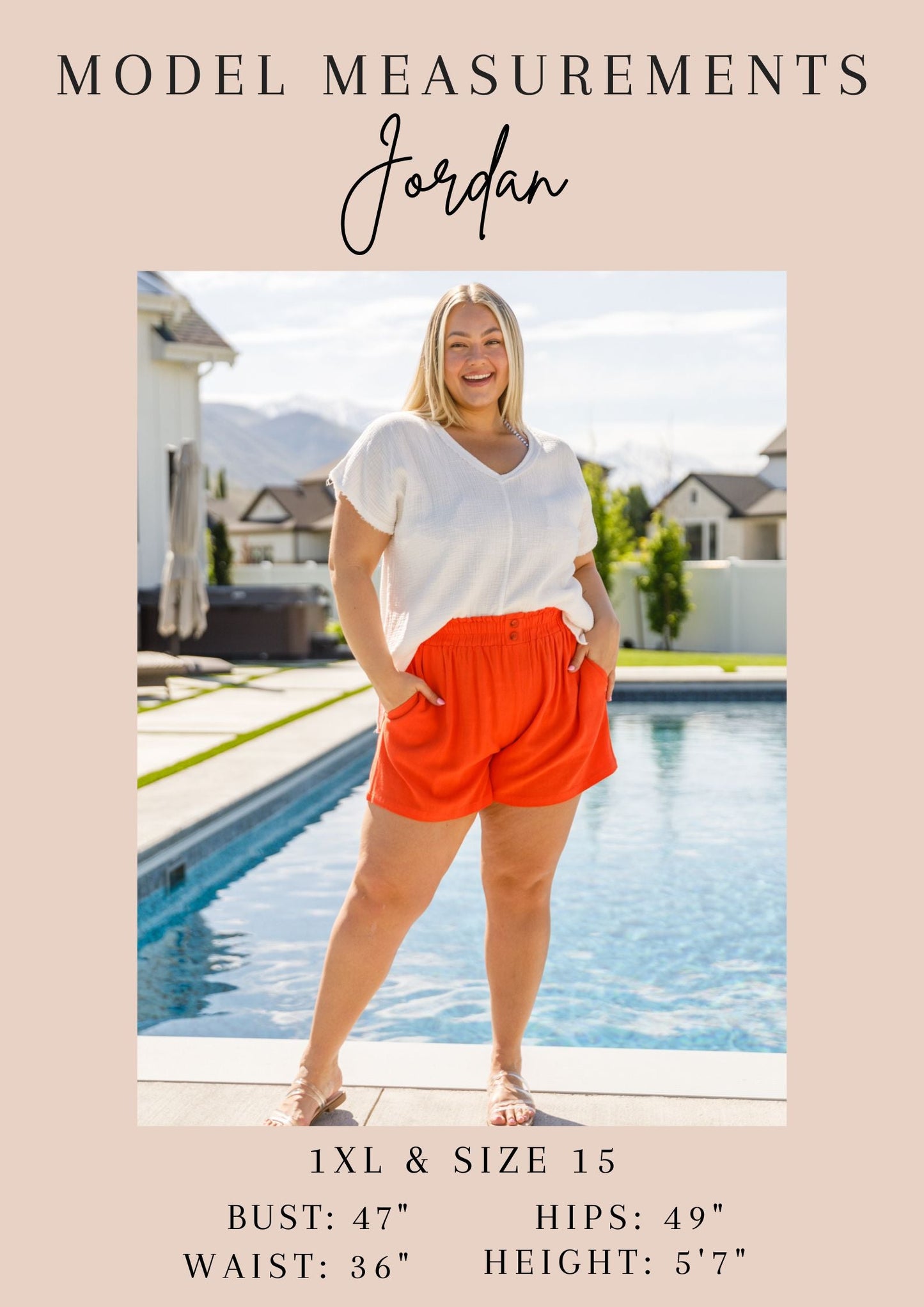 Pop The Bubbly Champagne Satin Blazer