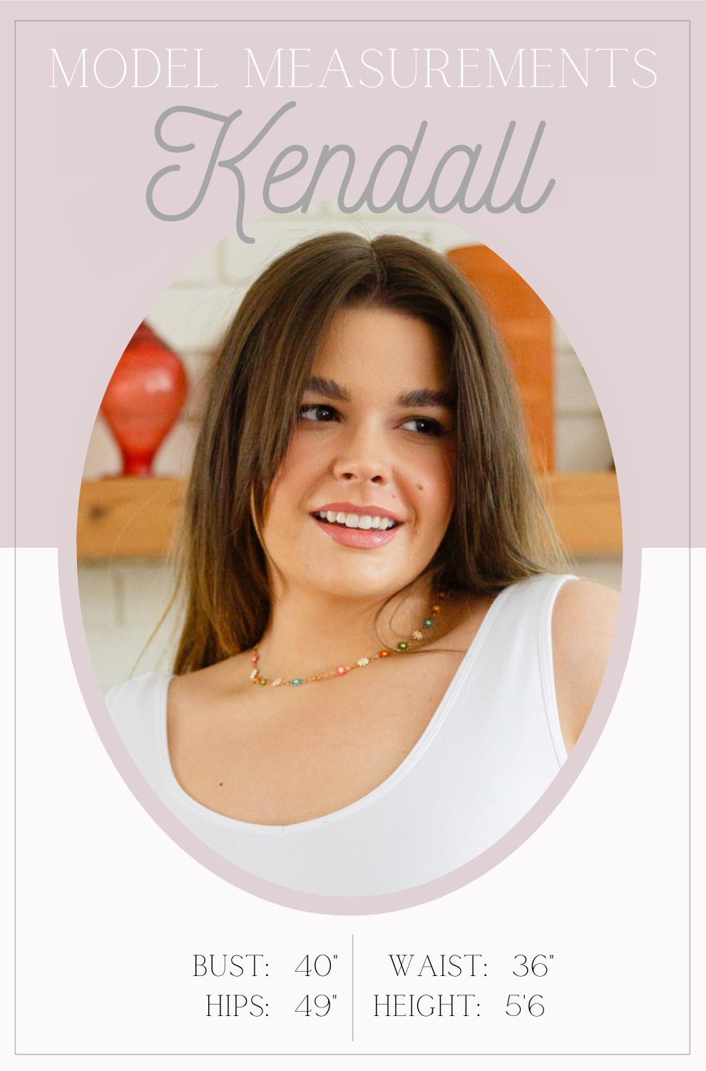 Judy Blue Don't Be Salty High Rise Wide Leg Cropped Jeans