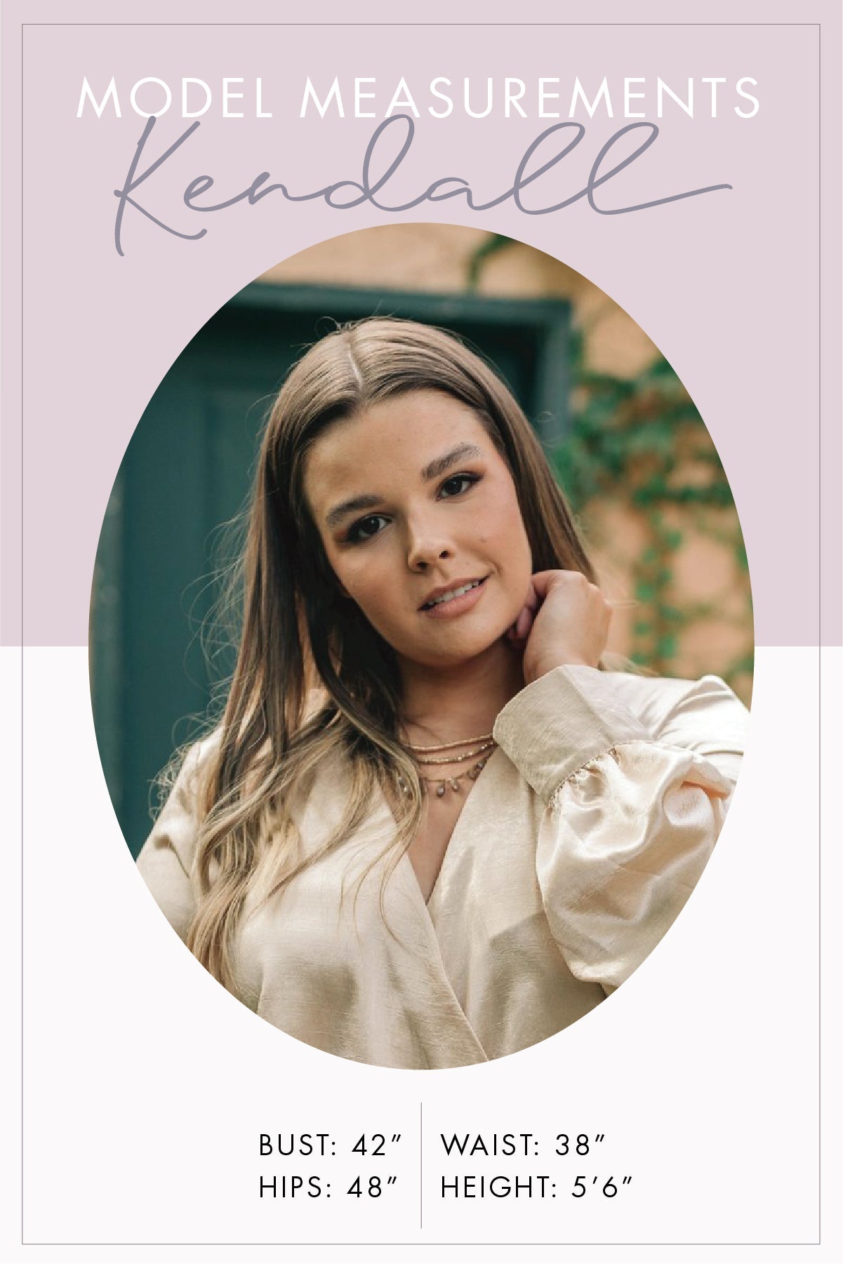 Meet Me in Monaco Sweater In Ivory