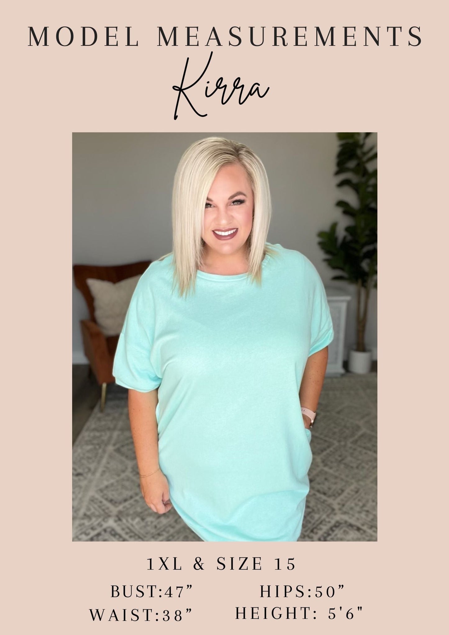 Judy Blue Retro Chic Control Top Flare Overalls