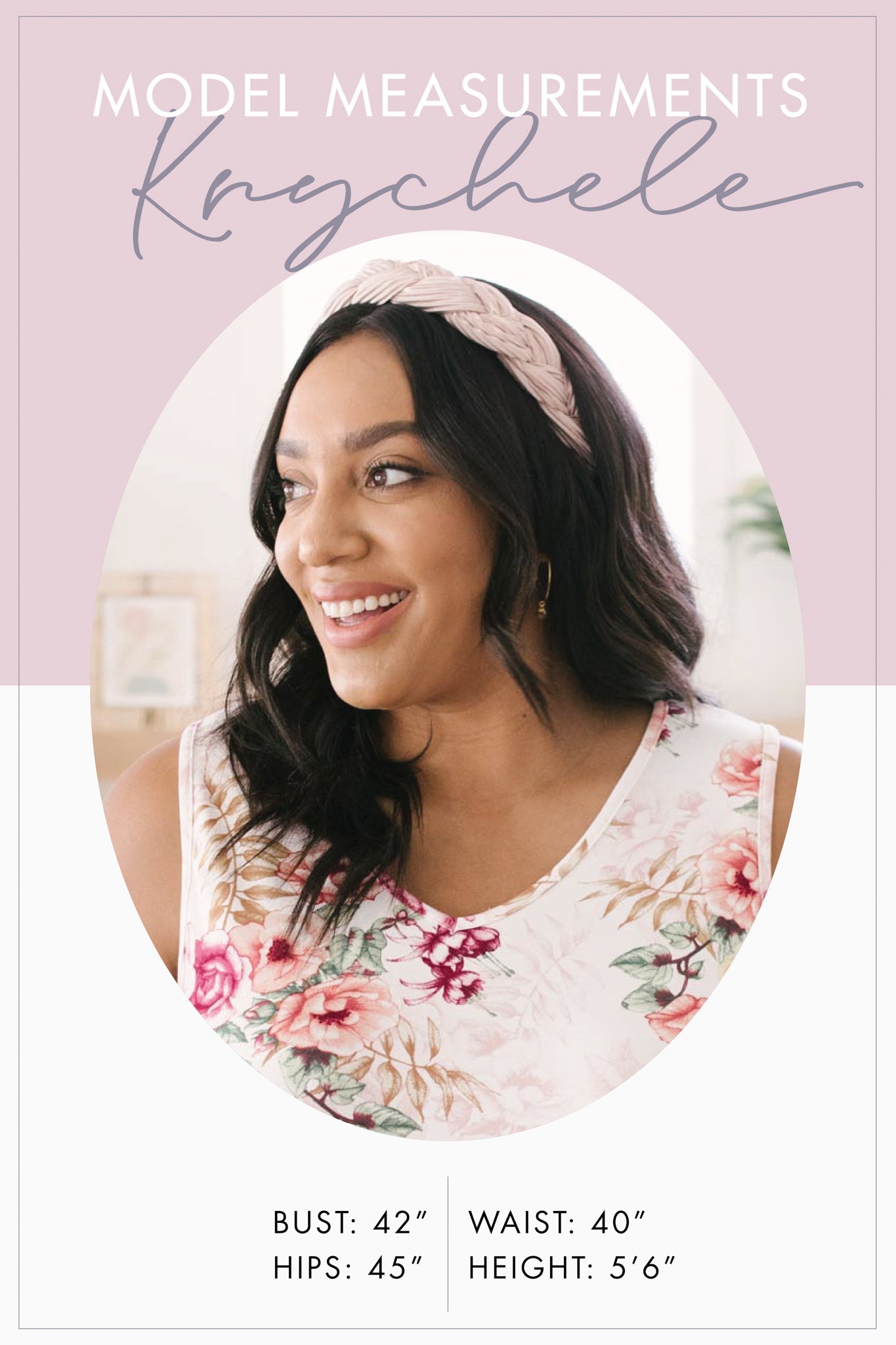 Keep it Cool French Terry Joggers In Black