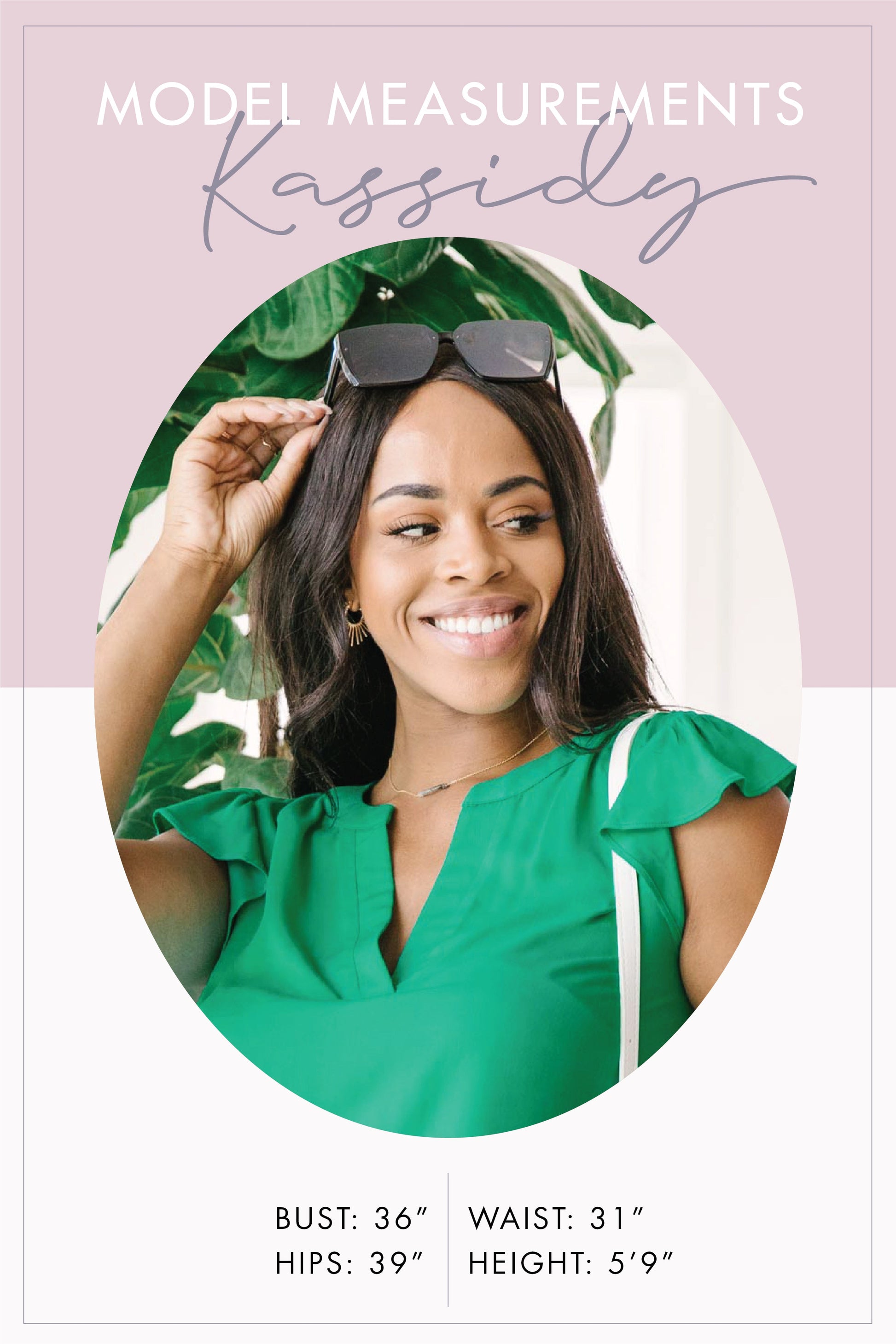 Thinking of You Floral Ruffle Dress