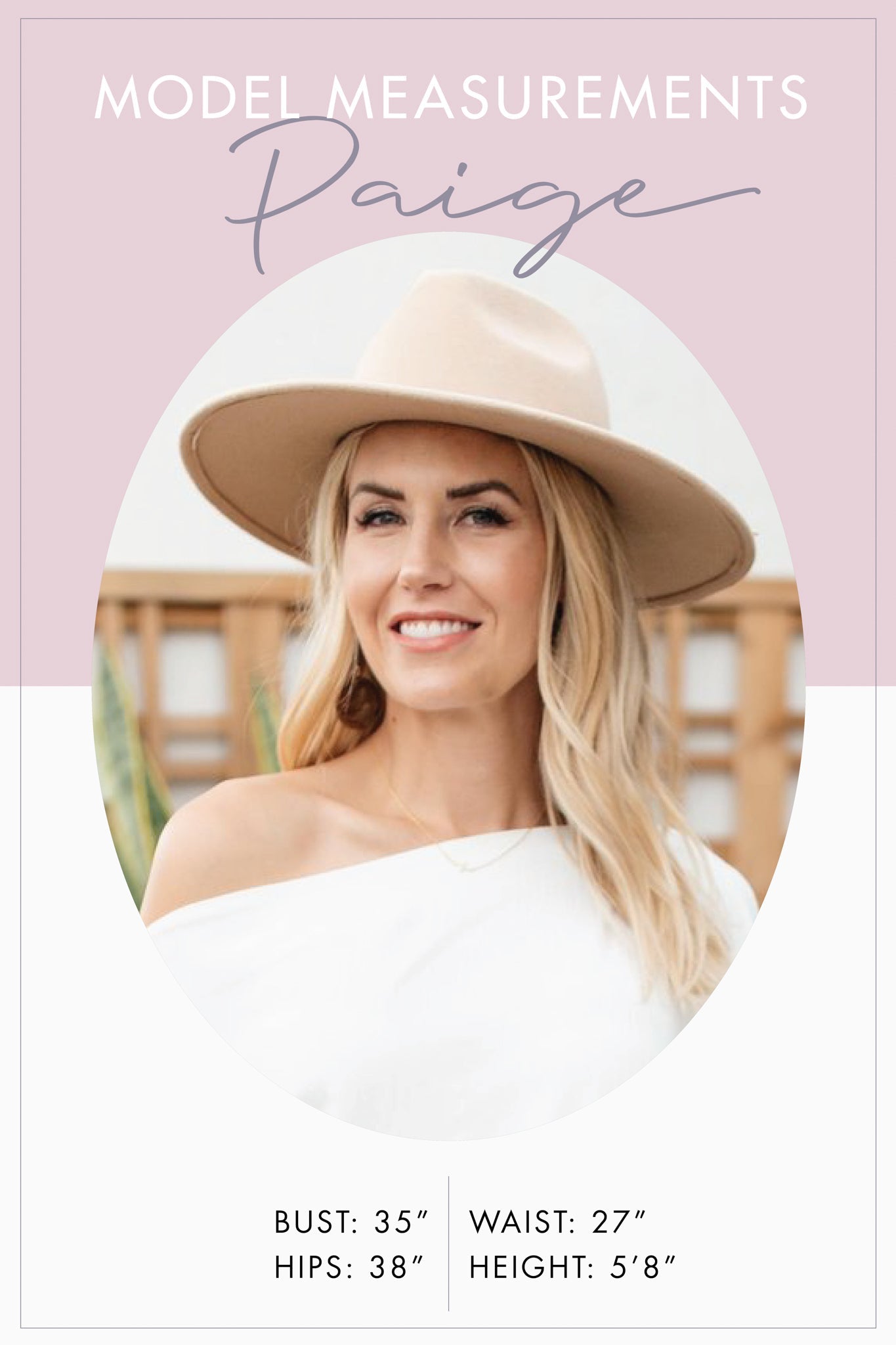 Spice It Up Cardigan