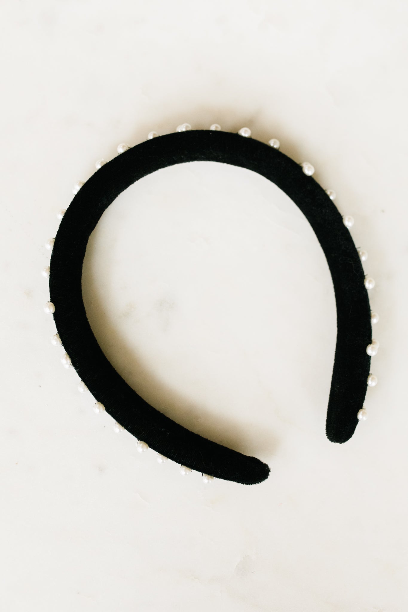 Pearl State of Mind Headband