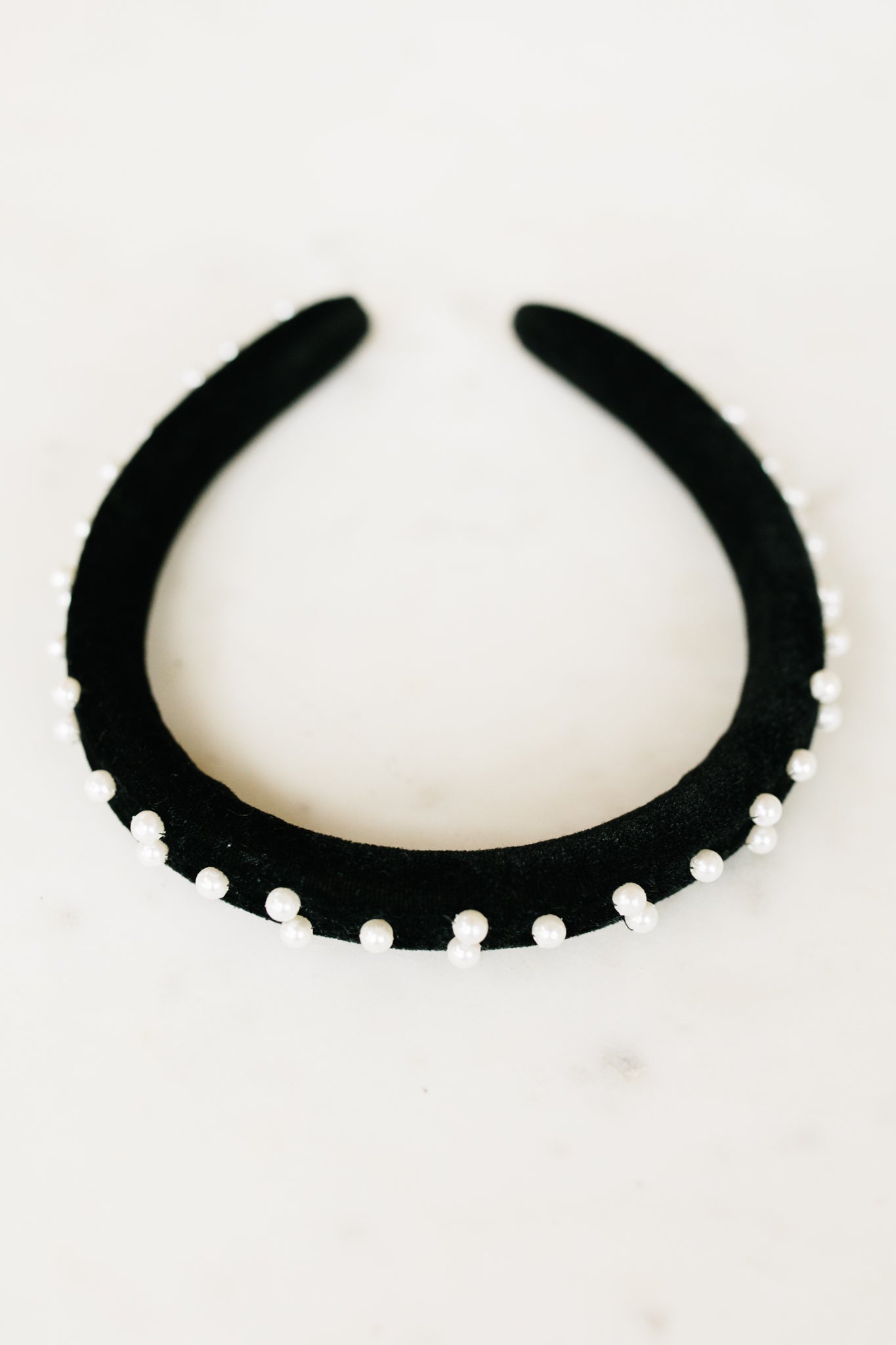 Pearl State of Mind Headband