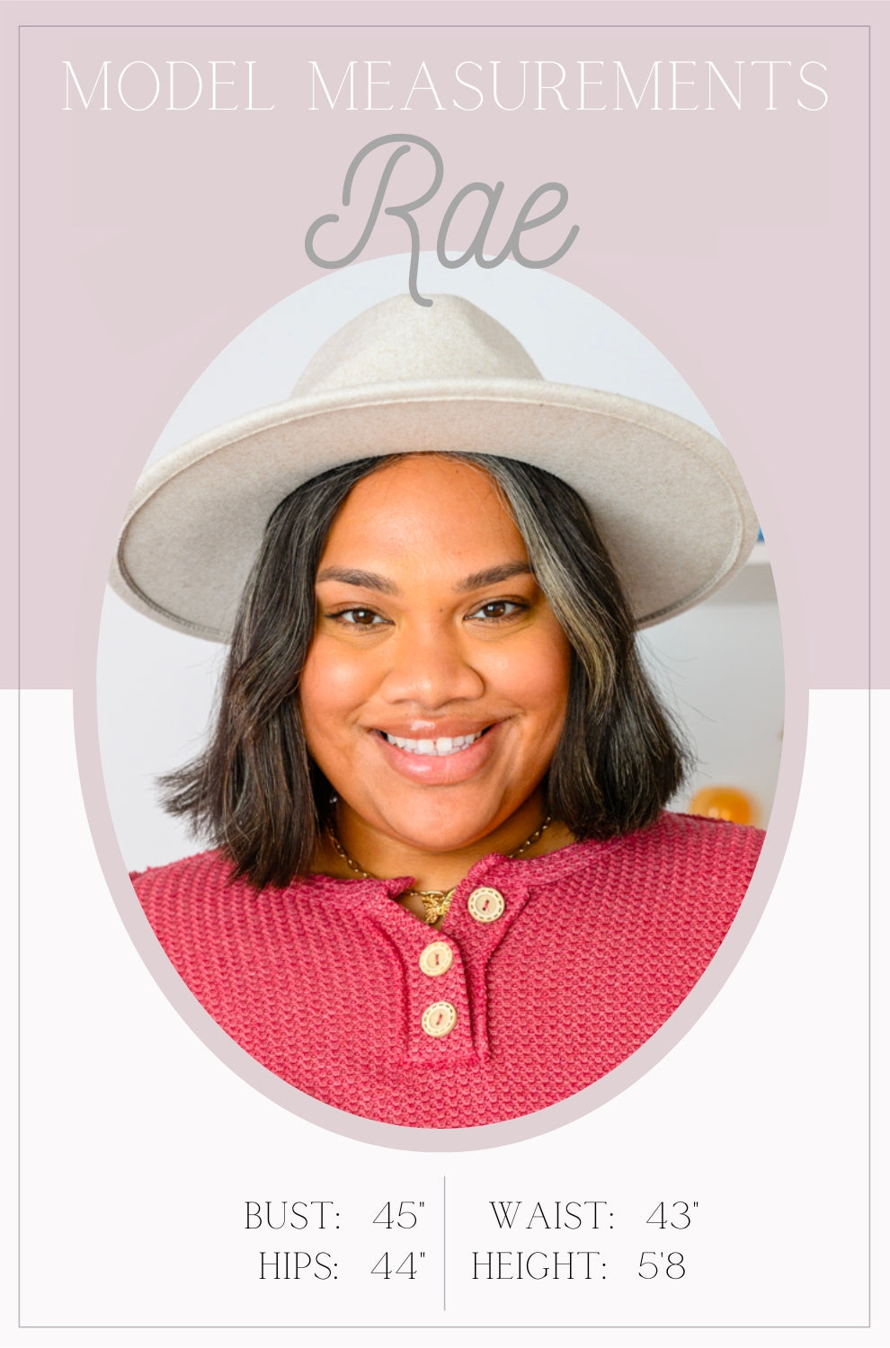 Love You Forever Corduroy Colorblock Shacket