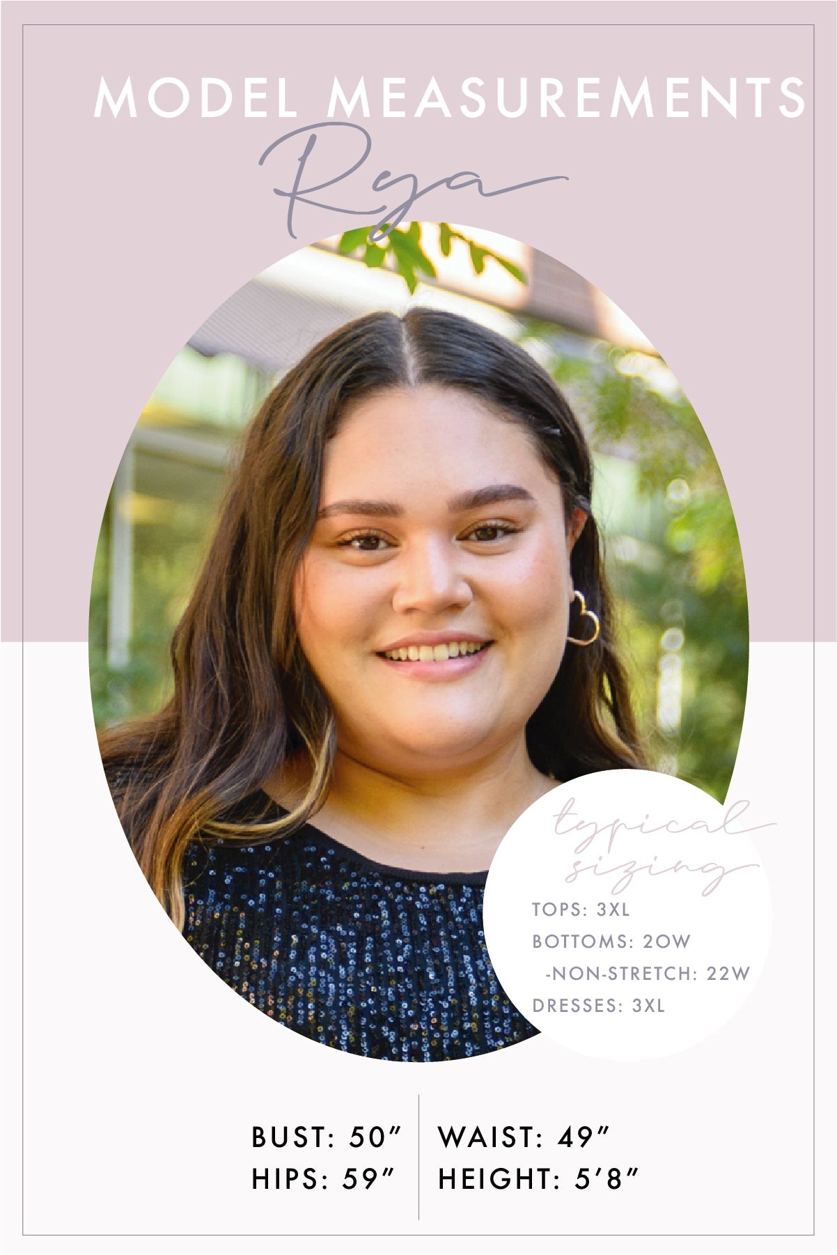 She Got Skills Distressed Heather Gray Joggers