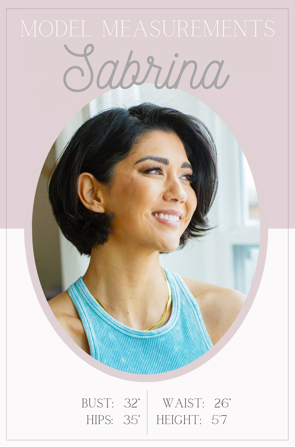 Island Vibes Floral Kimono Cardigan