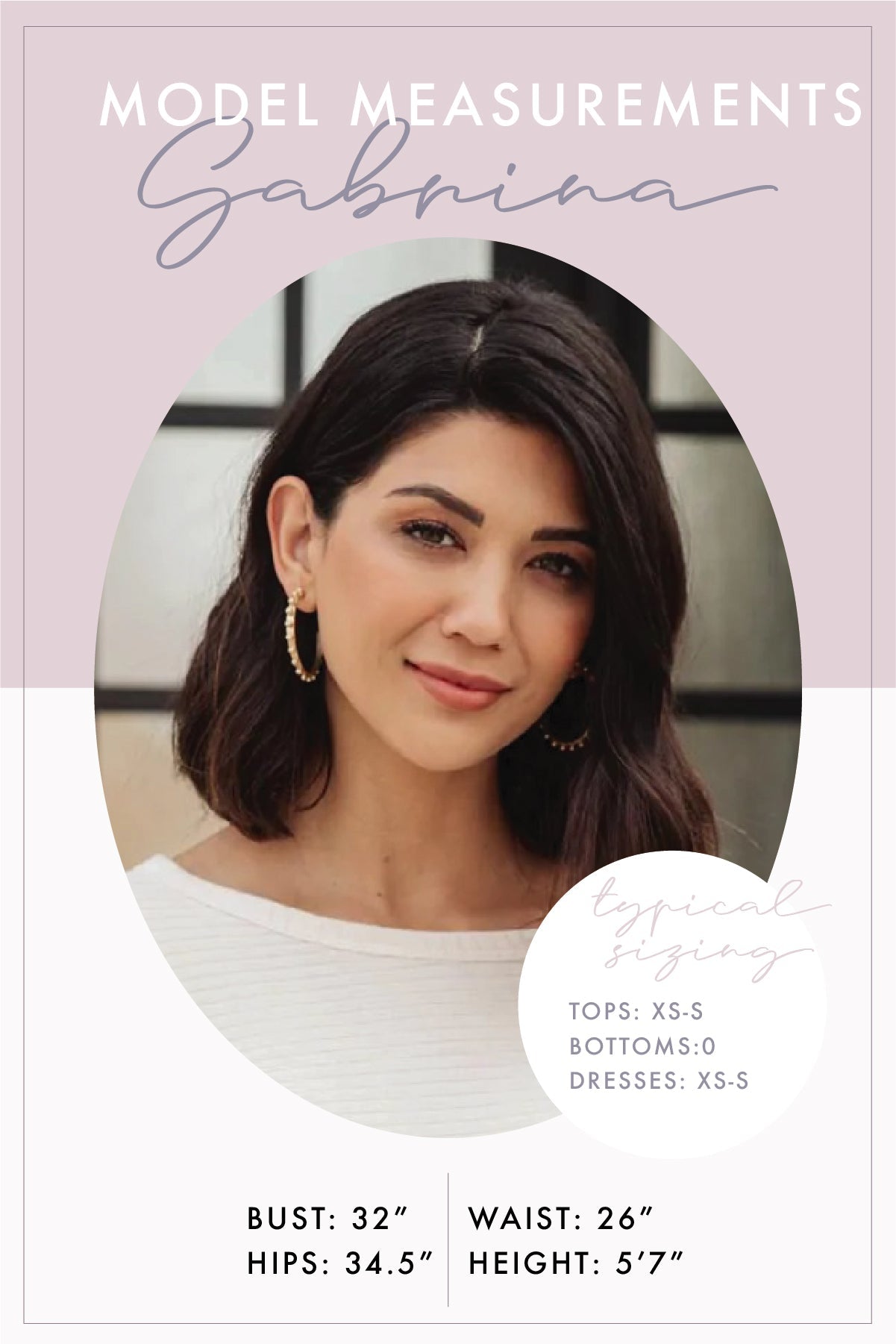 She Got Skills Distressed Black Joggers