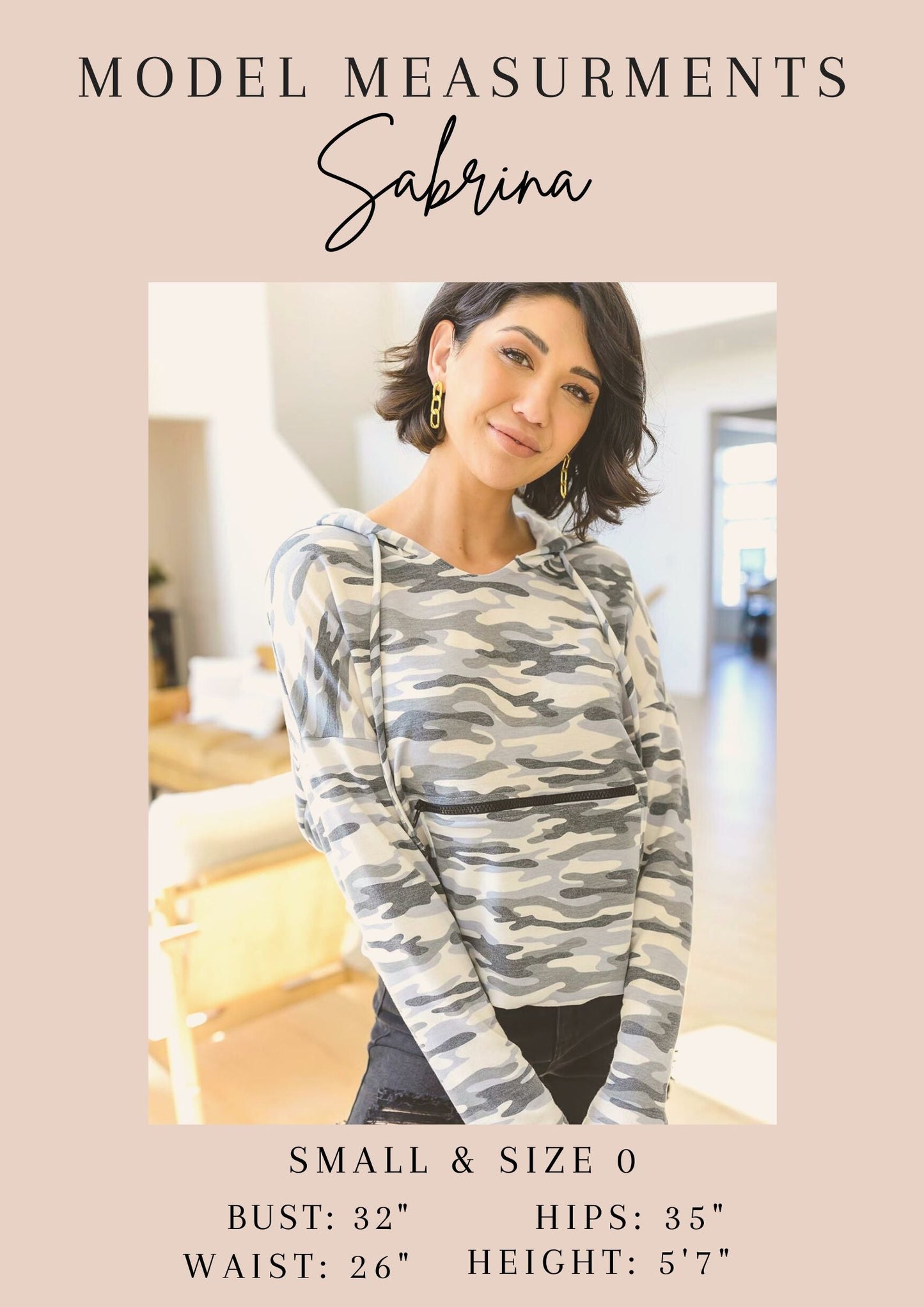 One-Sided Charm Asymmetrical Top