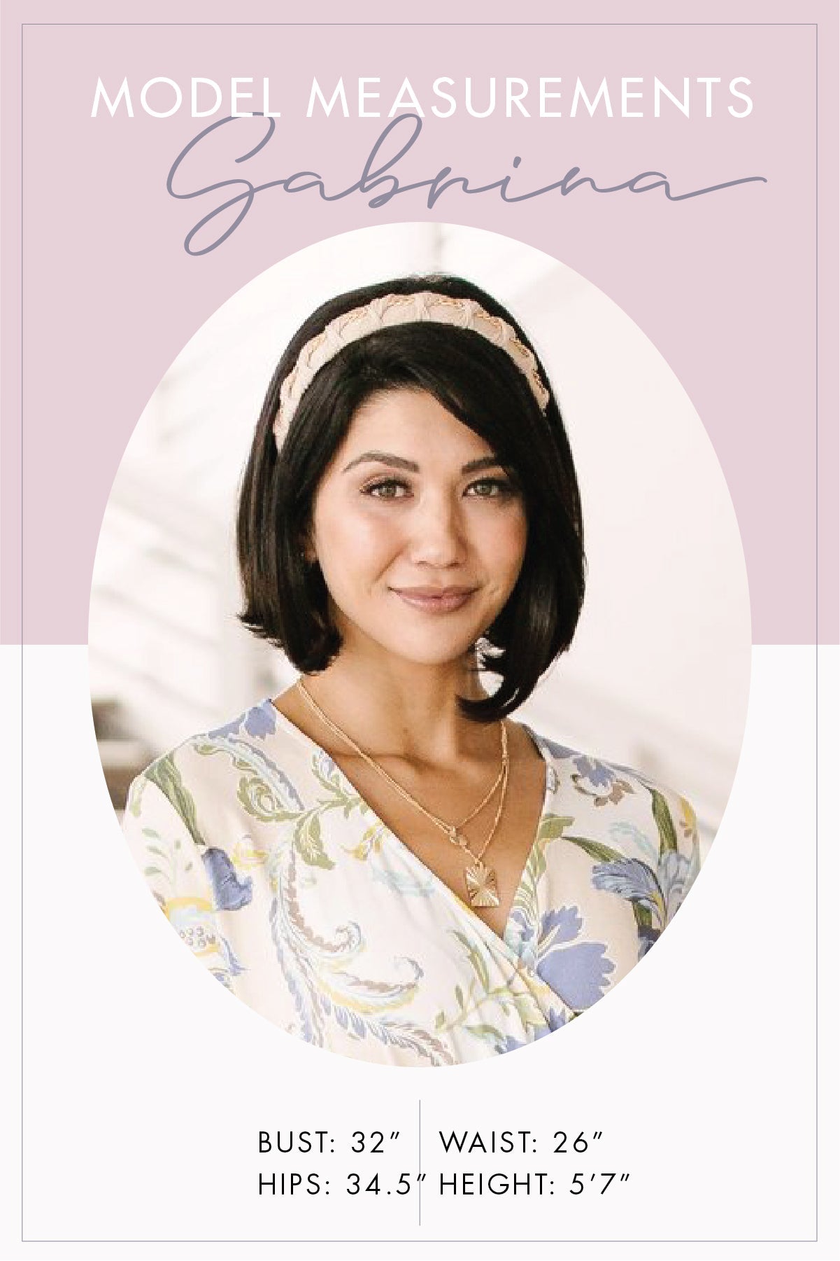 Taking it Easy Striped Cardigan In Taupe