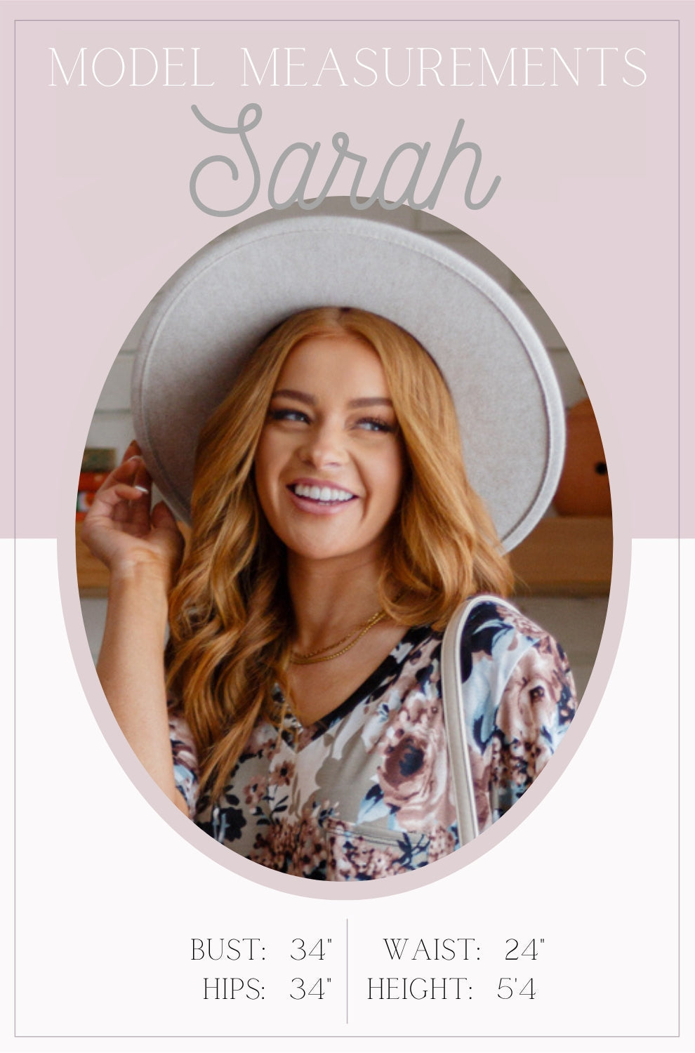 Blossom Breeze Floral Maxi Dress