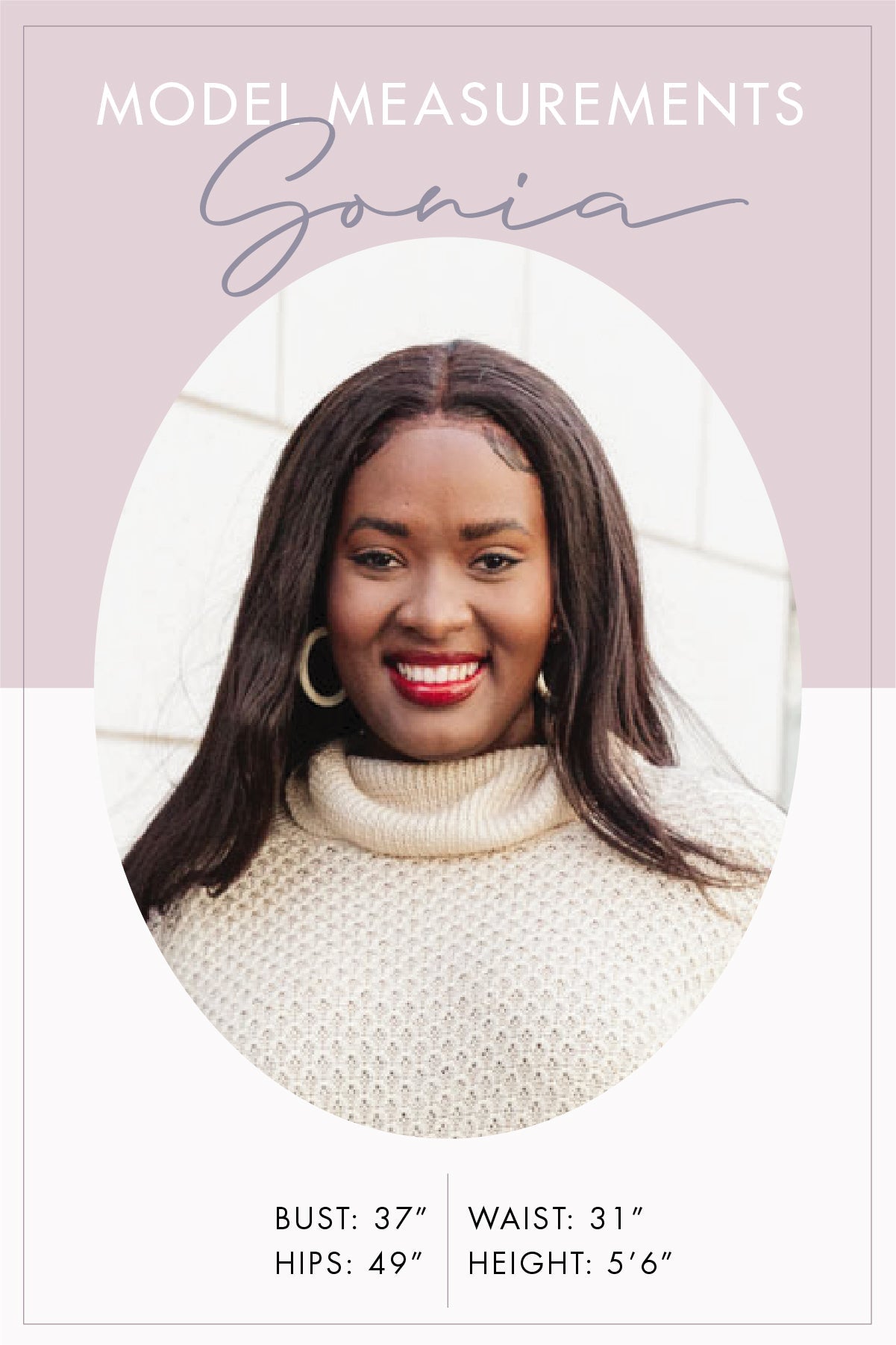 Back to Basics Sweater In Ivory