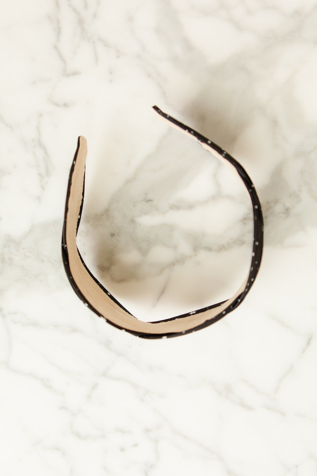 We Are Made of Stars Headband