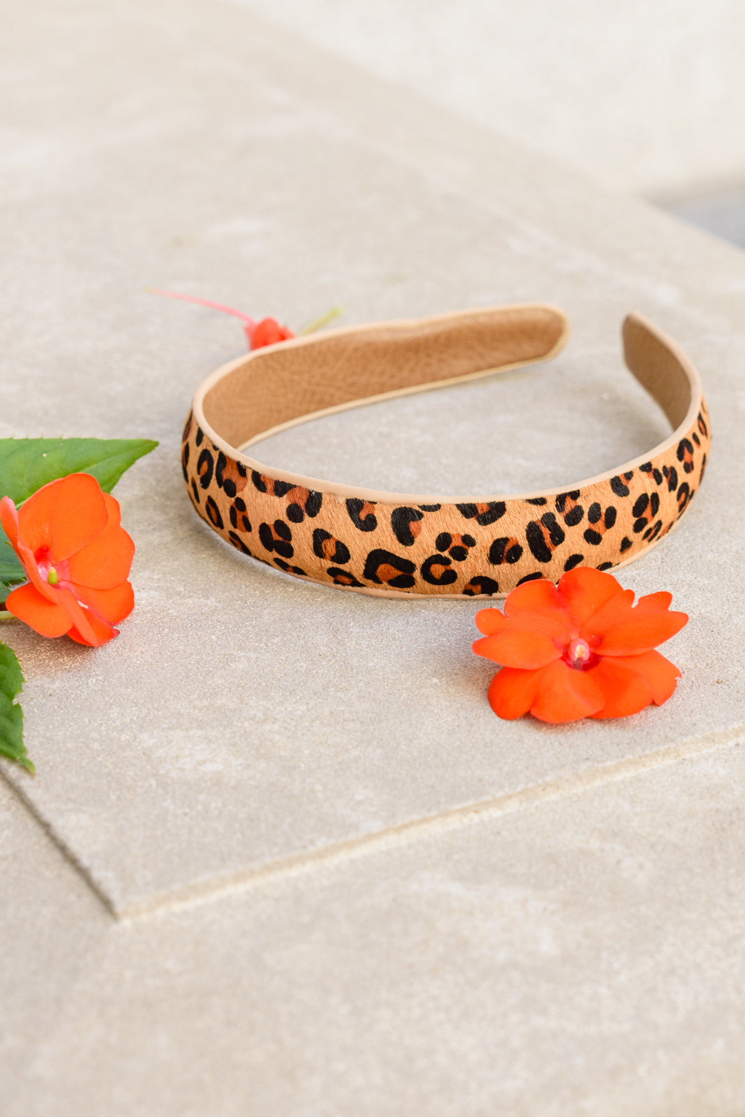 Inner Animal Headband