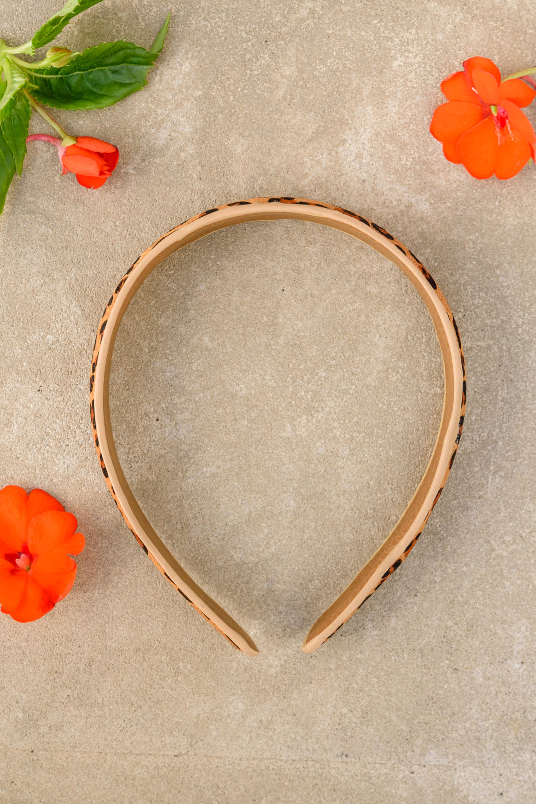 Inner Animal Headband