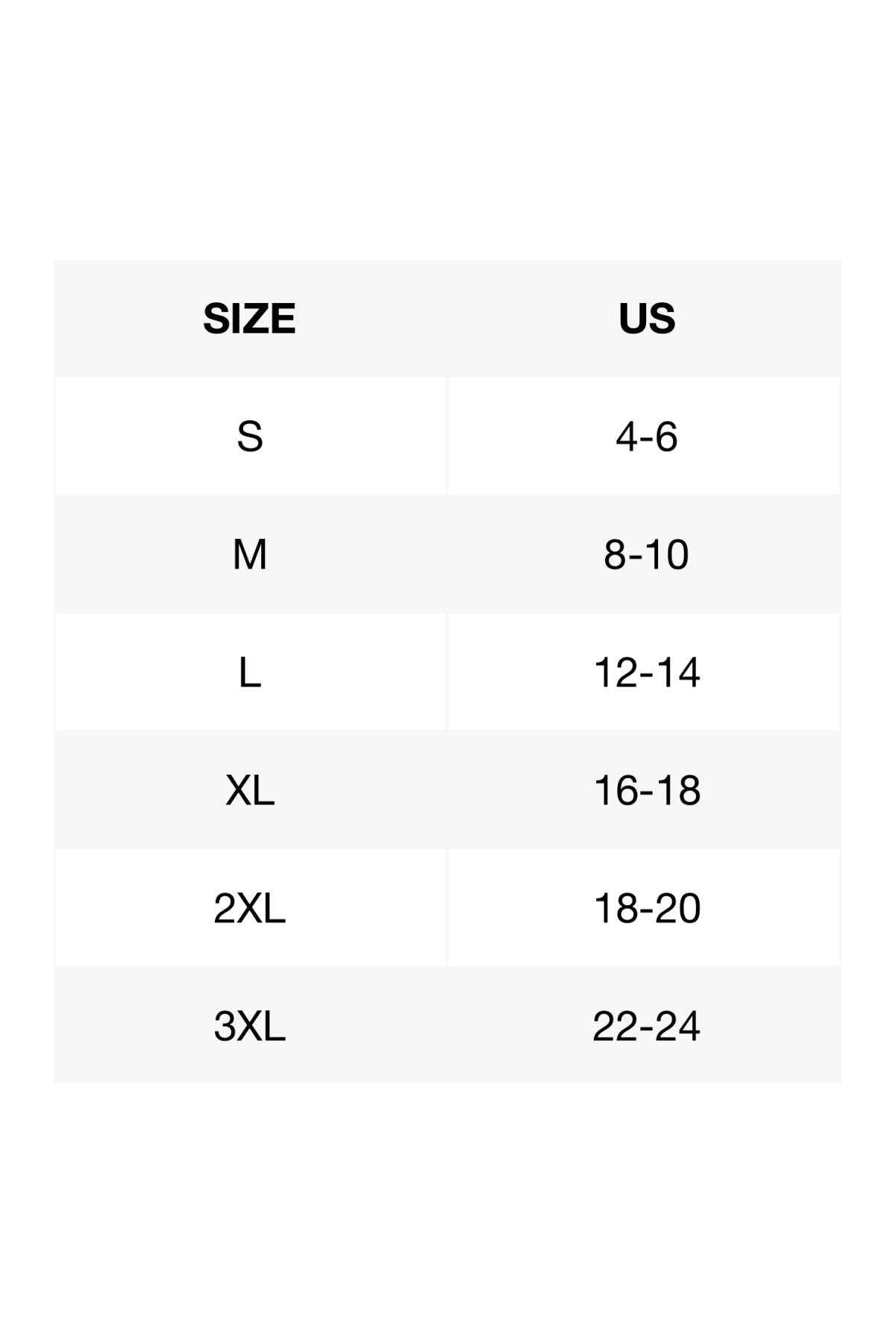 Distressed Crewneck T-Shirt