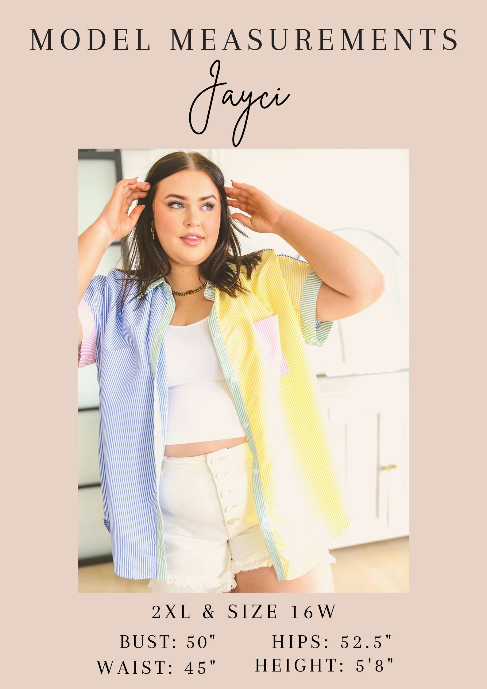 Zoey Flare Jeans   