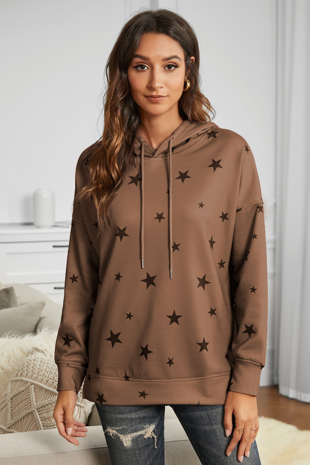 You're A Star Hoodie   