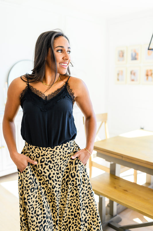 Black, Bodysuits for Women - Shop women's tops online